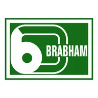 Brabham
