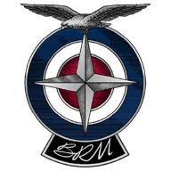 BRM