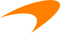 McLaren